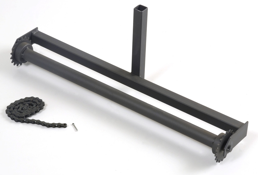 2095 KIT POTENCE MONTE ET BAISSE