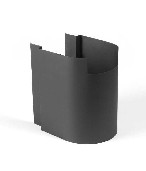 30UP FACE FINITION INFERIEURE