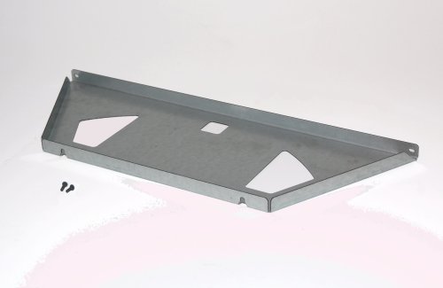 30CH SUPPORT TRANSPORT DIABLE