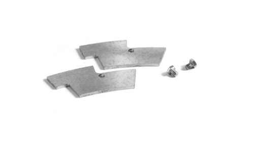 30C BUTEE ROTATION FOYER