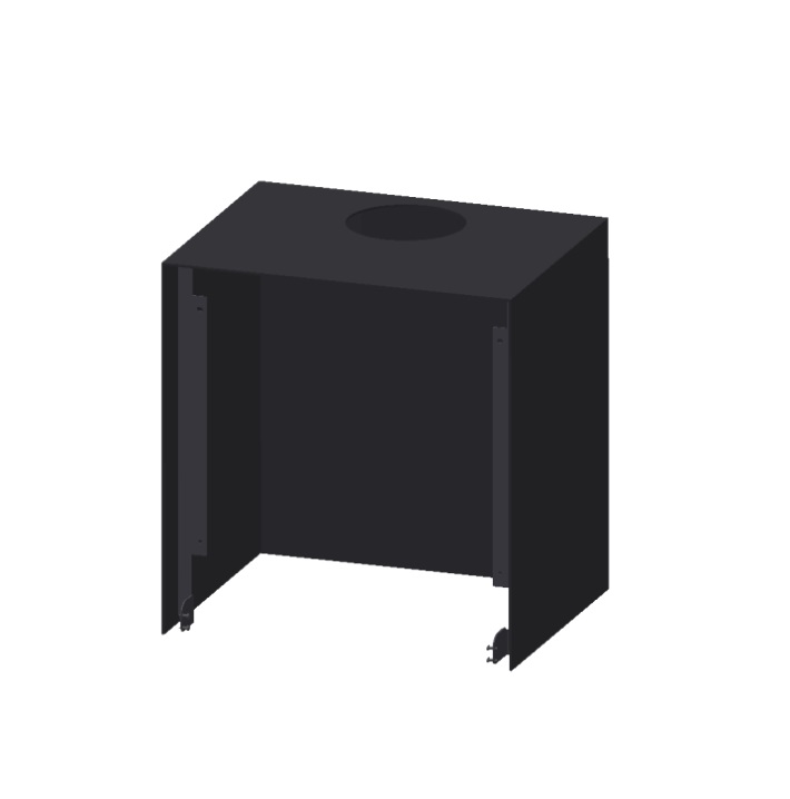 1668CUBE CAPOT DE FINITION (09)