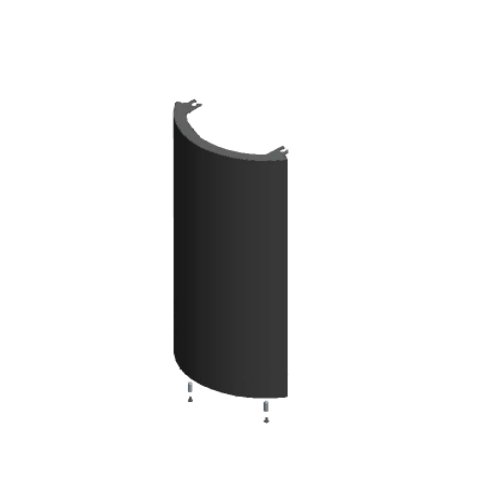 S30C-H PAREMENT FRONTAL G