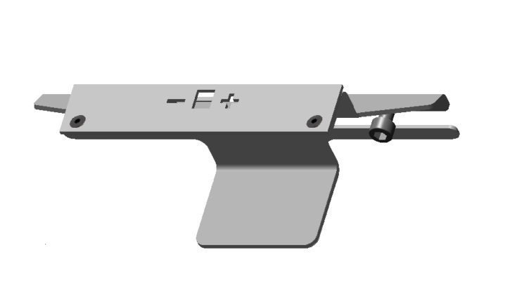 2145SF REGISTRE AIR PRIMAIRE
