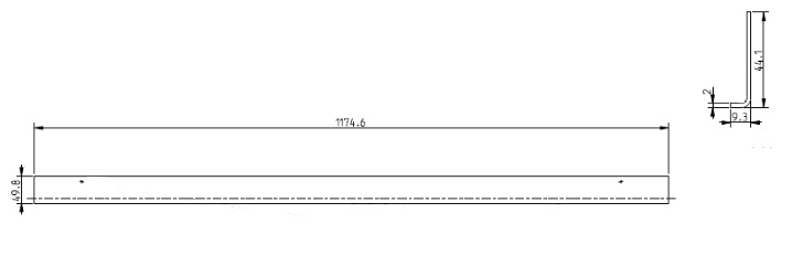 21125SF COIFFE REGISTRE 4C
