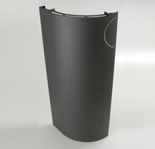 30- PAREMENT DROIT (01)