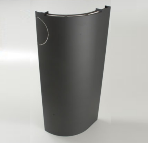 30- PAREMENT GAUCHE (01)