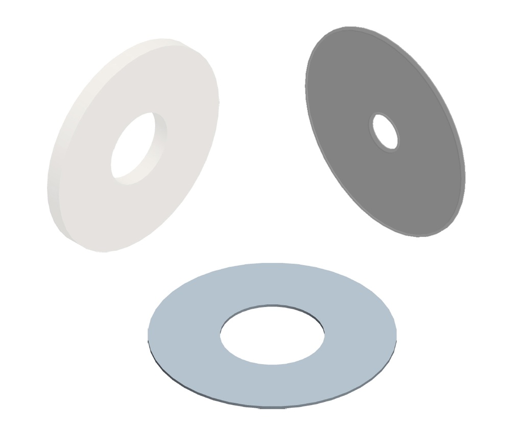 22- ENSEMBLE FREIN POULIE