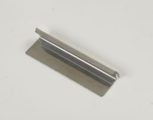 2145 DEVIATEUR AIR PRIMAIRE