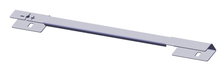 21105 REGISTRE AIR SECONDAIRE (13)