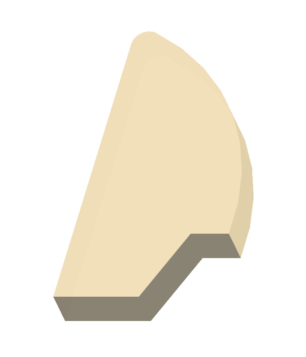 30CB/CH/CIN VERMICULITE DU DEVIATEUR