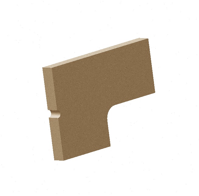 MM VERMICULITE AIR BALAYAGE