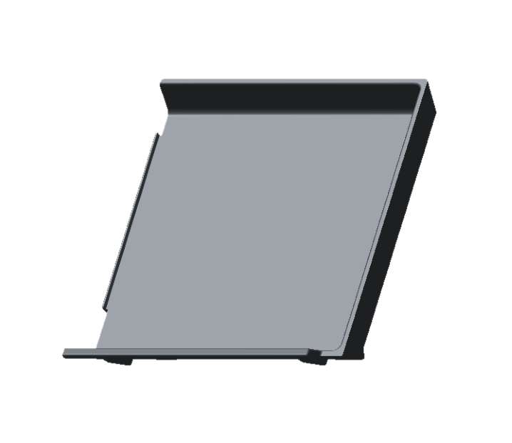 22 FONTE SOLE DROITE