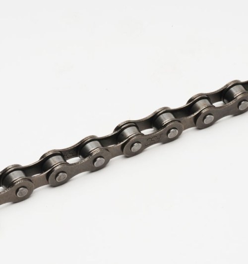 CHAINE 1/2 1/8 STUV 60
