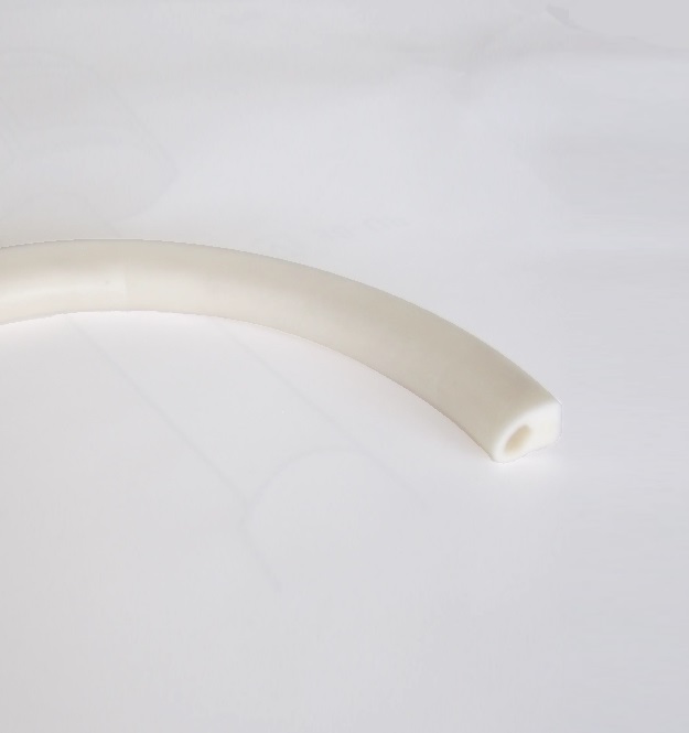 JOINT OBTURATEUR AU METRE