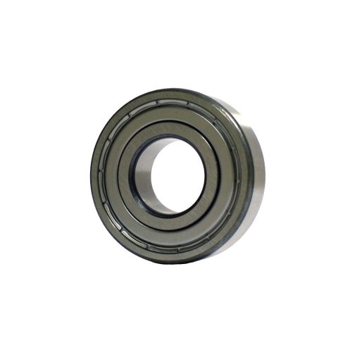 ROULEMENT 635 ZZ  EP 6 DIAM. 19-5