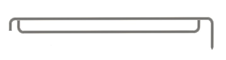 21- MAIN FROIDE PREHENSION DIABOLO