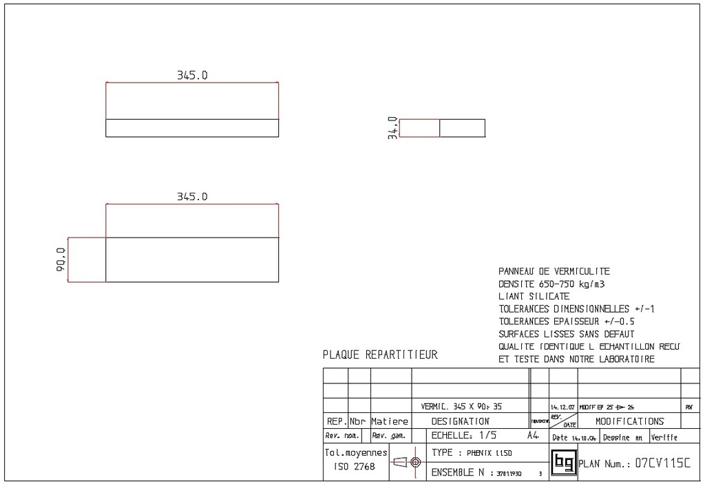 VERMICULITE 345X 90 _35