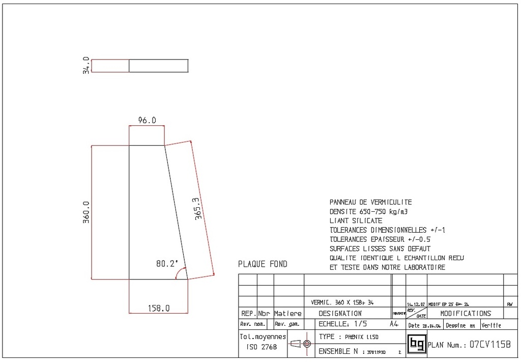 VERMICULITE 360 X 158 _35