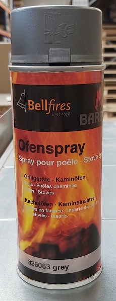 Bbe peinture “GRIS CLAIRE” du 06/2009 au 05/10/2014