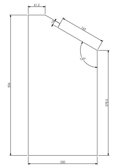 Vermiculite-gauche 250x506