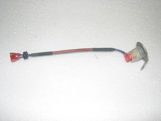 Ventilation câble court Energa / Univ 6