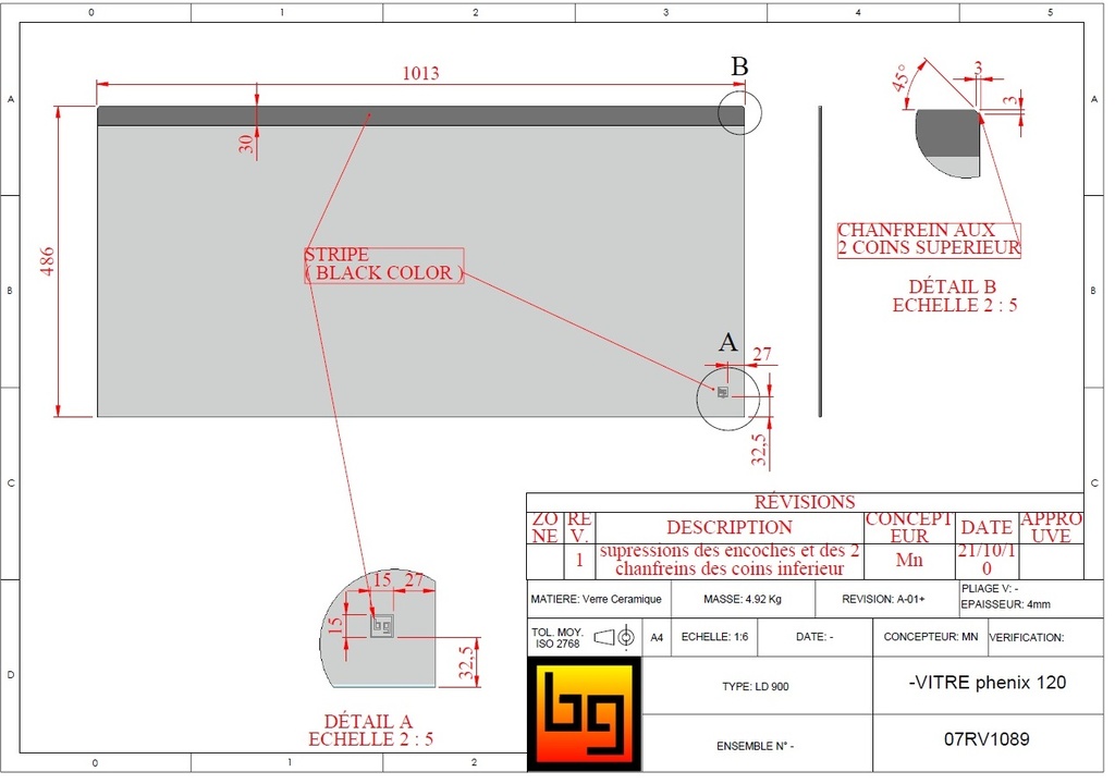 oVITRE CERAM Phénix 120  (1013X486X4) screenée