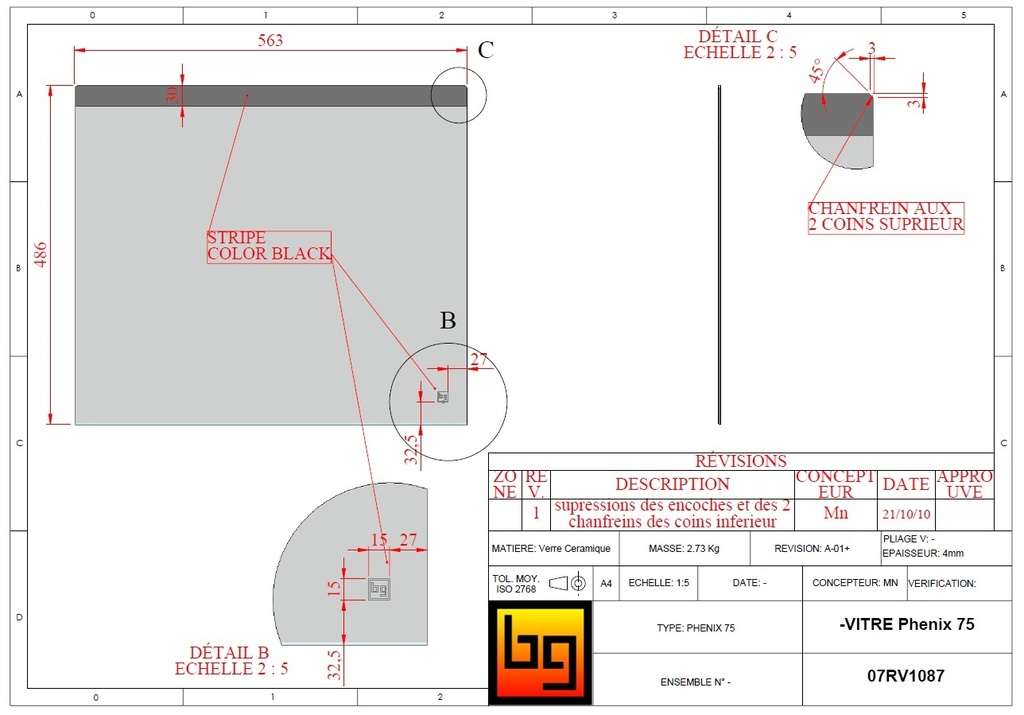 oVITRE CERAM Phénix 75  (563X486X4) screenée