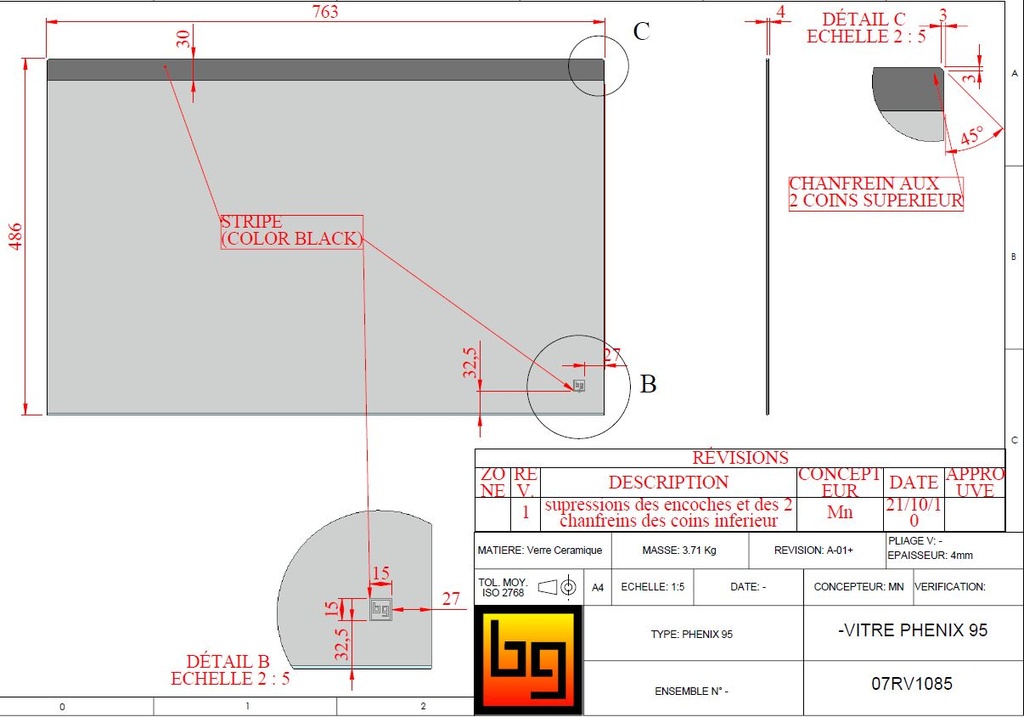 oVITRE CERAM Phénix 95 (763X486X4) screenée