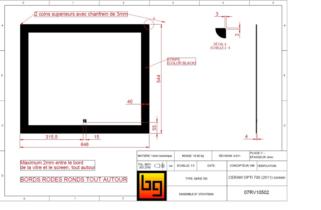 oCERAM. OPTI 700 (2011) screen 646x544x4