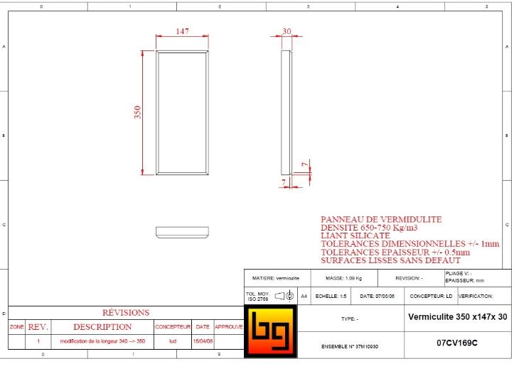 VERMICULITE 350 x 147 _30