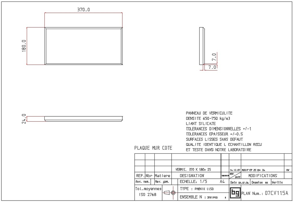 VERMICULITE 370X 180 _25