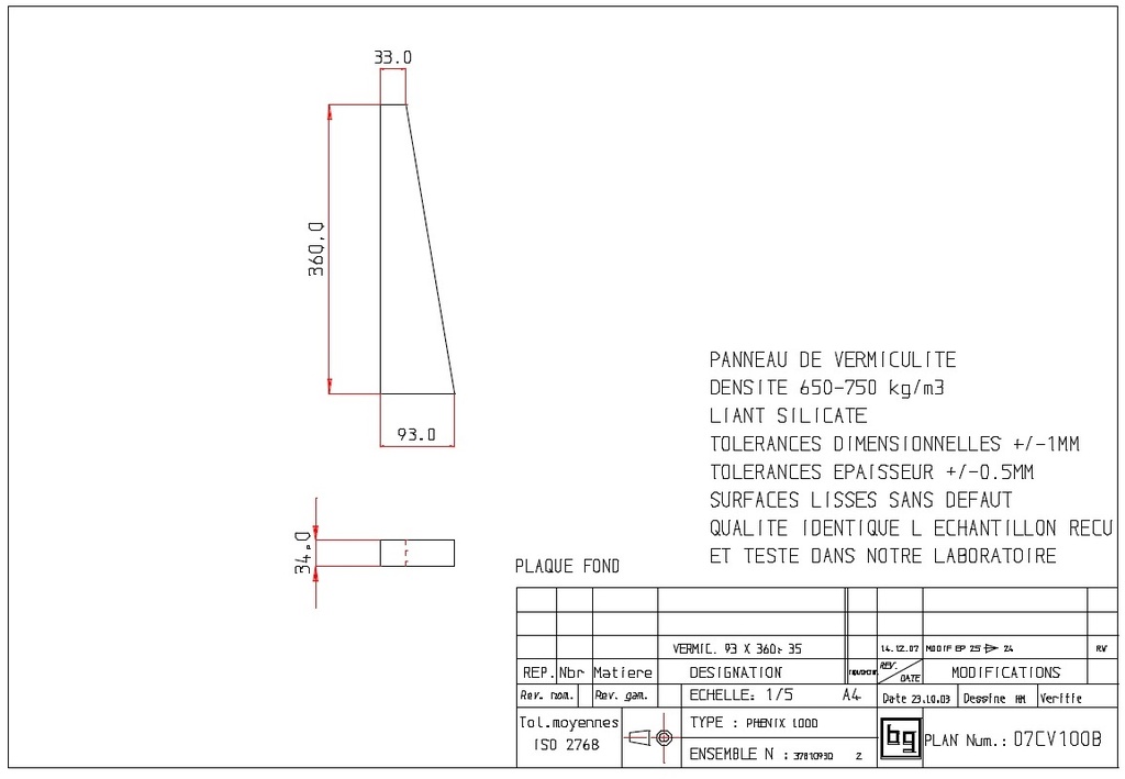 VERMICULITE 93 x 360 _35