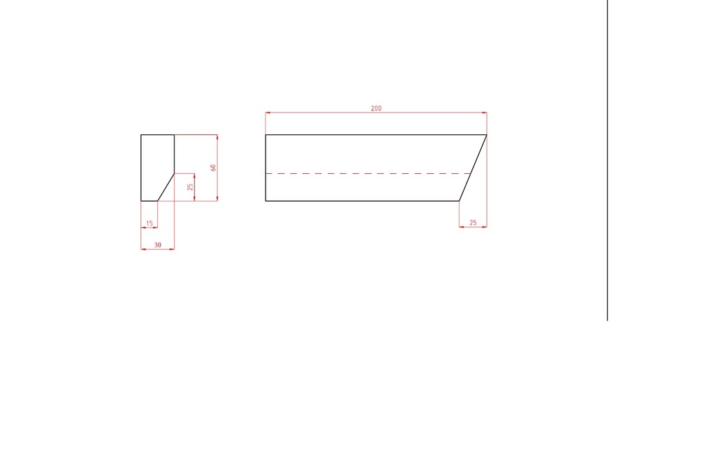 BRIQUE REFRACT. PLAN REP. 9