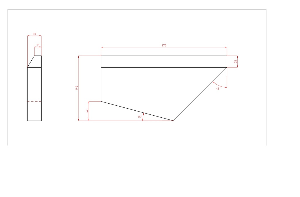 VERMICULITE PLAN REP 6G