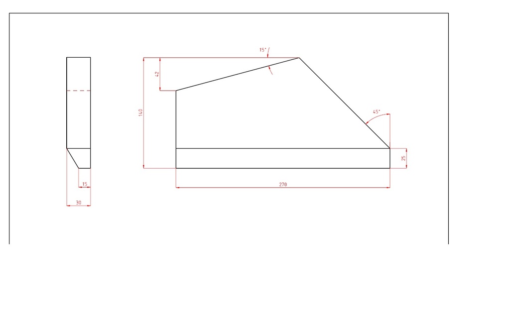 VERMICULITE.PLAN REP. 6D
