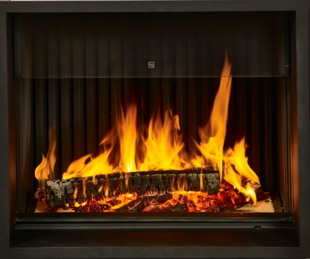 PHENIX NEO 95 V Métal sans cadre