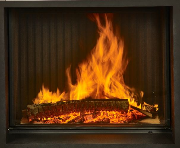 PHENIX NEO 95 Skamolex sans cadre