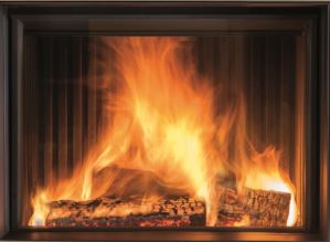 PHENIX NEO 85 Métal sans cadre