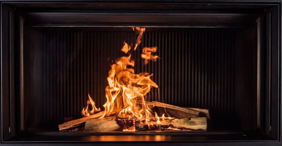 PHENIX NEO 120 Métal sans cadre