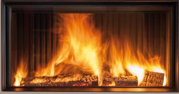 PHENIX NEO 105 Métal sans cadre