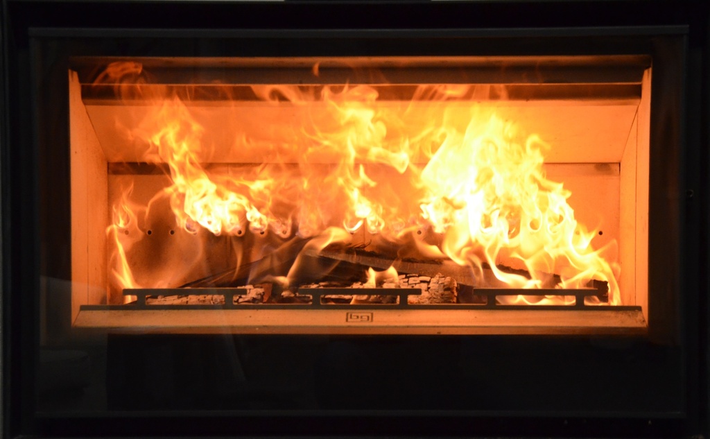 IF EASY 950 CADRE 4MM SKAMOLEX