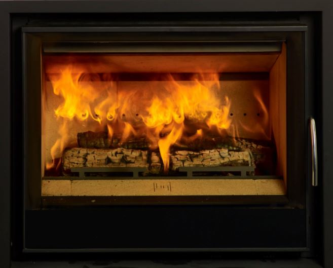 IF EASY 740 CADRE 4MM SKAMOLEX