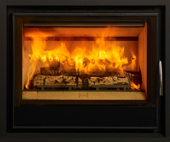 IF EASY 670 CADRE 4MM SKAMOLEX