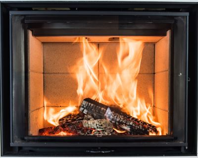 CONCEPT 790 V CADRE 4 MM SKAMOLEX