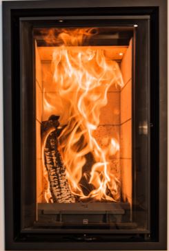 CONCEPT 540V SF CADRE 4 MM SKAMOLEX