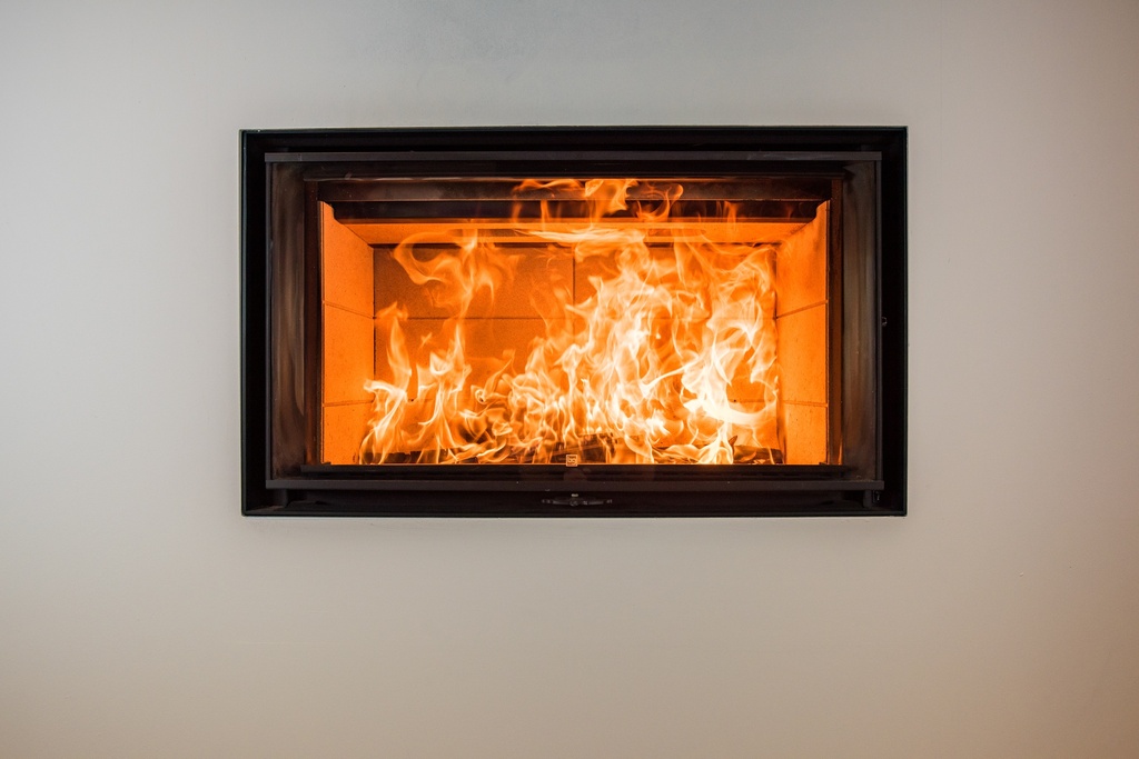 CONCEPT 920 SF CADRE 4 MM SKAMOLEX