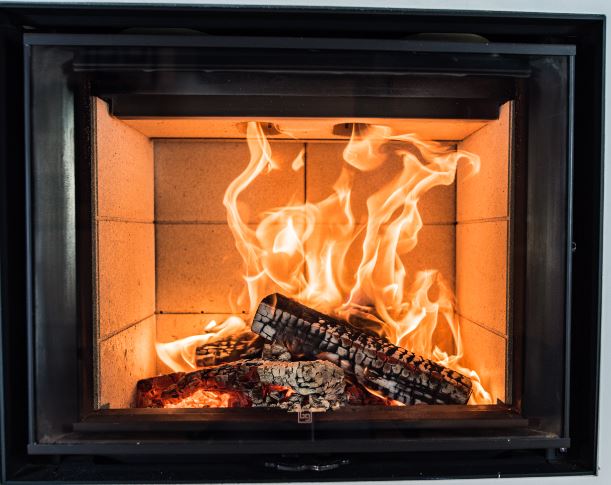 CONCEPT 690 SF CADRE 4 MM SKAMOLEX