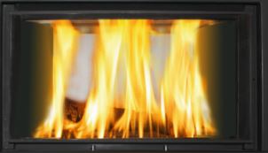 CONCEPT 920 DF CADRE 4 MM SKAMOLEX