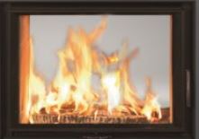 CONCEPT 690 DF CADRE 4 MM SKAMOLEX