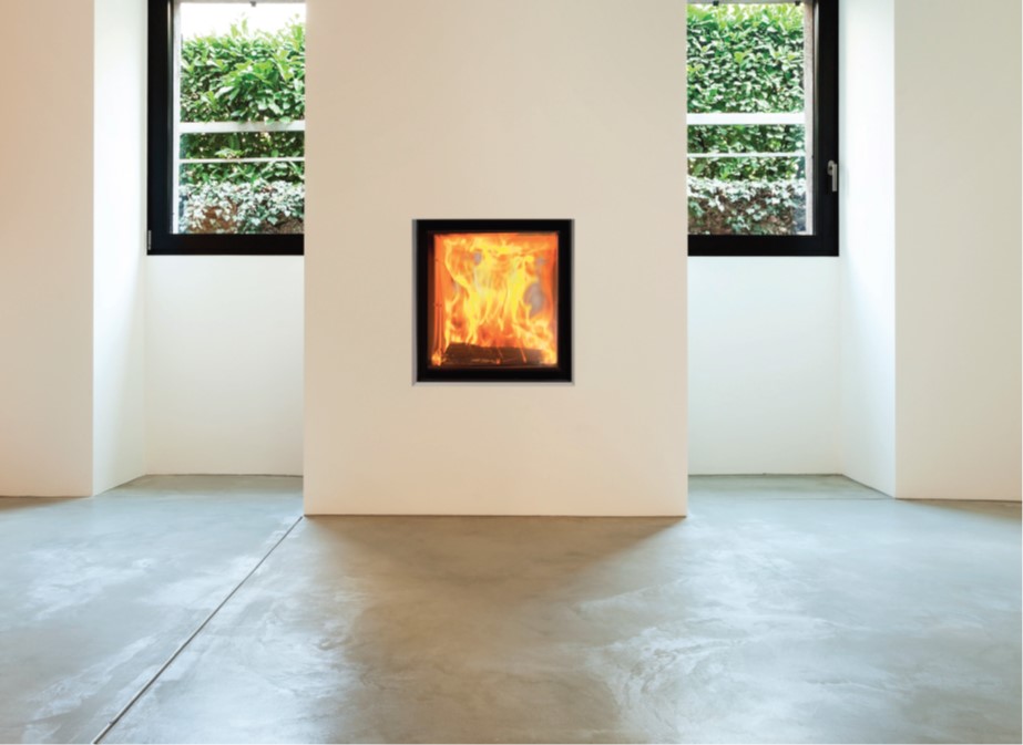 CONCEPT 540 DF CADRE 30 MM SKAMOLEX